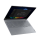 Lenovo ThinkBook 16 G9 Core 7-240H/16GB/512+512/Win11P - 1476561 - zdjęcie 3